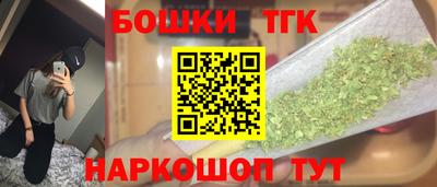СК Камышлов